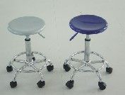 供應張家口實驗室設備供應商 實驗室設備批發(fā)商_辦公、文教_世界工廠網中國產品信息庫