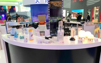 山東文博會(huì)丨文化 教育 設(shè)計(jì),濟(jì)南國(guó)際創(chuàng)新設(shè)計(jì)產(chǎn)業(yè)園將創(chuàng)新 玩 出新花樣