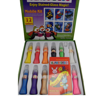 廠家低價(jià)熱銷10.5ML紡織顏料套裝_辦公、文教_世界工廠網(wǎng)中國(guó)產(chǎn)品信息庫