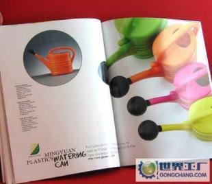 無錫印刷畫冊(cè)|公司樣本設(shè)計(jì)印刷|印刷報(bào)價(jià)_辦公、文教_世界工廠網(wǎng)中國(guó)產(chǎn)品信息庫