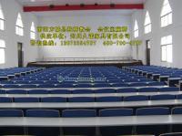 供應(yīng)會(huì)議座椅,鄭州連排椅價(jià)格,專業(yè)生產(chǎn)連排椅,_辦公、文教_世界工廠網(wǎng)中國(guó)產(chǎn)品信息庫