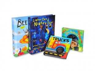 供應東莞印刷 畫冊印刷 產(chǎn)品目錄印刷 產(chǎn)品手冊印刷_辦公、文教_世界工廠網(wǎng)中國產(chǎn)品信息庫