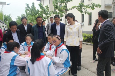 連云港市教育網(wǎng)