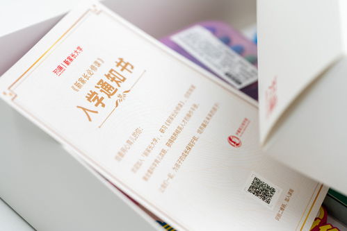 市場結(jié)構(gòu)性機遇凸顯, 知嘛文化 重塑家庭教育生態(tài)鏈條